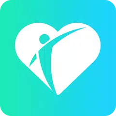 Wearfit APK Herunterladen