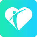 Wearfit APK