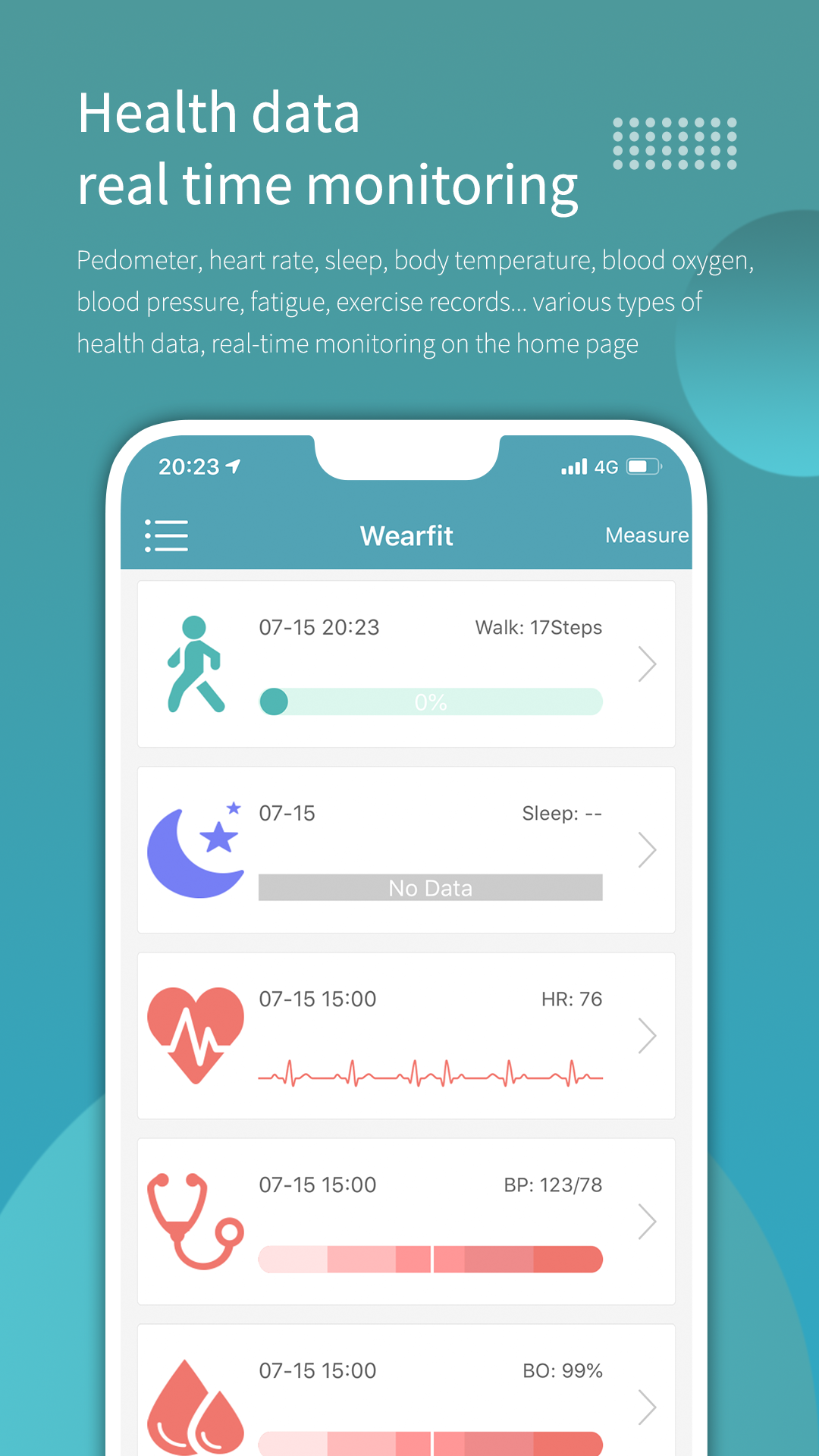 Wearfit APK 3 3 01 15 Download For Android Download Wearfit APK wearfit-apk-3-3-01-15-download-for-android-download-wearfit-apk