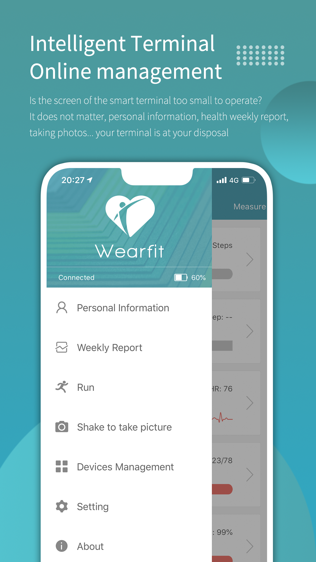 Подключить wearfit pro как часы к телефону. Веарфит про приложение. Wear Fit приложение. Wear Fit Pro приложение. Приложения для Wearfit 2.0.