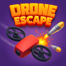 APK Drone Escape