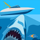 Shark Escape APK