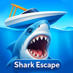 Shark Escape アイコン