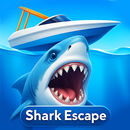Shark Escape APK