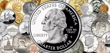 Coin Collector