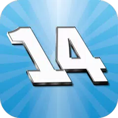 Fourteen