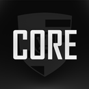 Warrior Core 4 APK