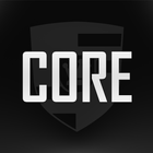 Warrior Core 4 icône