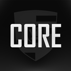 Warrior Core 4 simgesi