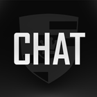 Wake Up Warrior Chat иконка
