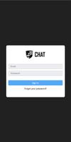 Wake Up Warrior Chat скриншот 2