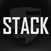 Attack With the Stack