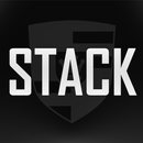 Attack With the Stack APK