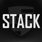 Attack With the Stack أيقونة