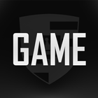 Icona Winning Impossible Games