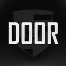The Door: Seek, Knock, Ask APK