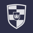 WARRIOR App আইকন
