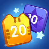 Merge plus-Block Puzzle