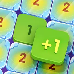 Merge Plus APK download
