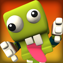 Zombie Rush APK