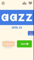 aazz پوسٹر