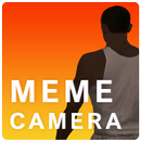 Meme Camera APK
