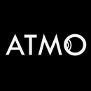 ATMO - Meditate, Relax APK