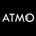 ATMO - Meditate, Relax