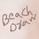 Beach Draw: Sketch & Draw Art APK