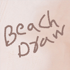 Beach Draw-icoon