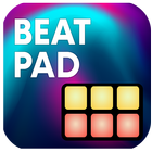 Beat Pad - Music & Beat Maker أيقونة