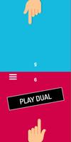 برنامه‌نما Only Blue عکس از صفحه