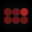 ikon Color Blind Game