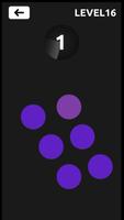 Color Blind Game captura de pantalla 1