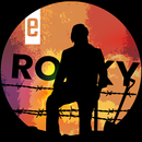 Rocky APK