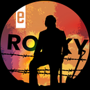 Rocky-APK