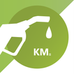 Icona Fuel Expense Calculator - Fuel