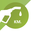 Fuel Expense Calculator - Fuel