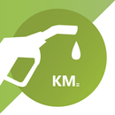 Fuel Expense Calculator - Fuel APK