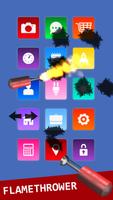 Screen Destroyer syot layar 1