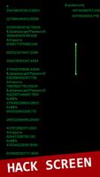 Screen Destroyer syot layar 2