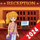 Hotel Manager Game APK