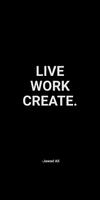 I'mQuotes— Write& Share ảnh chụp màn hình 1