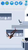 Kick the Boss - Stress Fix screenshot 1