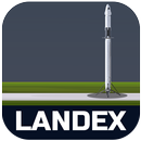 Land It Safe APK