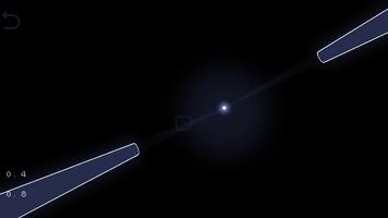 Light Streak स्क्रीनशॉट 1