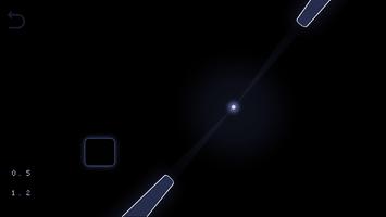 Light Streak स्क्रीनशॉट 3