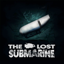 The Lost Submarine: Rescue APK
