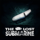 The Lost Submarine: Survival APK