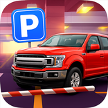 Parking Game Simulator